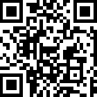 名爵APP下载二维码